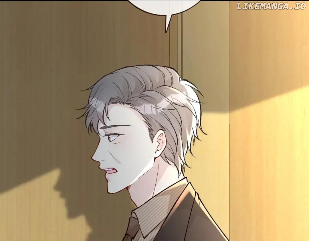 Everyone's Darling Chapter 133 - page 6